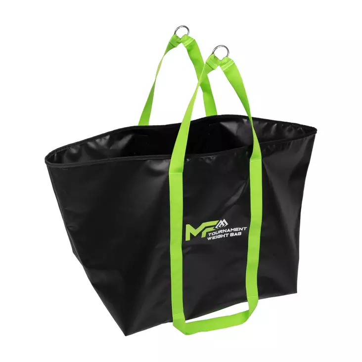 Mikado Method Feeder Tournament Weight Bag - Abhakmatten & Wiegeschlingen - 5900637160274 - 1