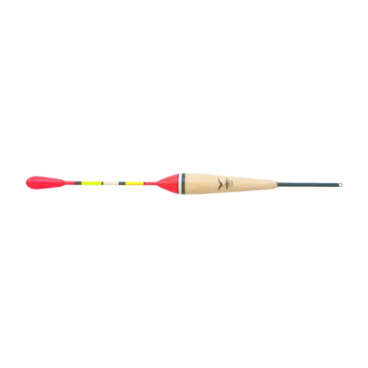 Mikado Moveable Float 009 - Laufposen & Adapter - 5900637606994 - 1