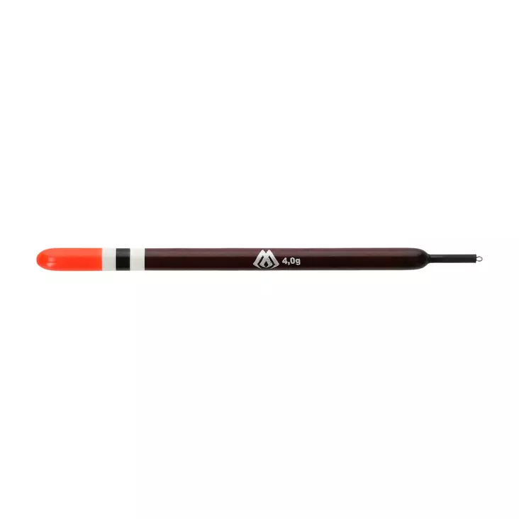 Mikado Moveable Float 042 - Laufposen & Adapter - 5900637058724 - 1