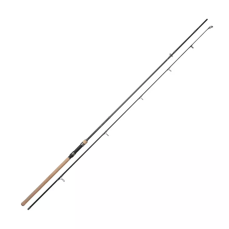 Mikado Noctis X Carp Floater 10' 3,00m 2lb - Kompakt- & Stalking-Karpfenruten - 5900637054894 - 1
