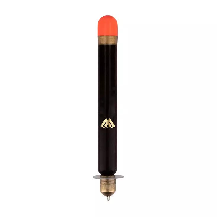Mikado Pellet Waggler 013 - Pellet-Waggler - 5900637118404 - 1