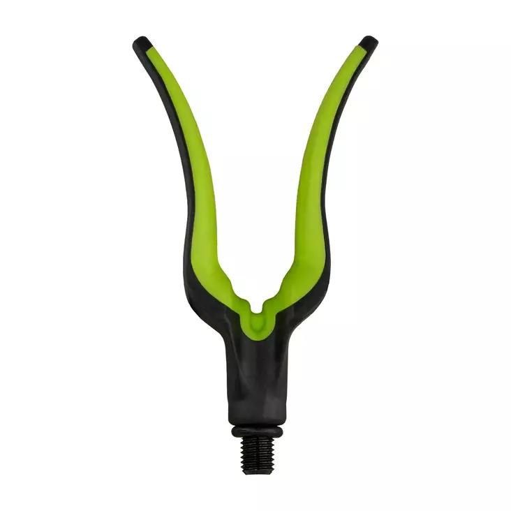 Mikado Rod Rest 5024 Safe Butt Rest - Vorder-, Hinterauflagen & Bank Sticks - 5900637158424 - 1