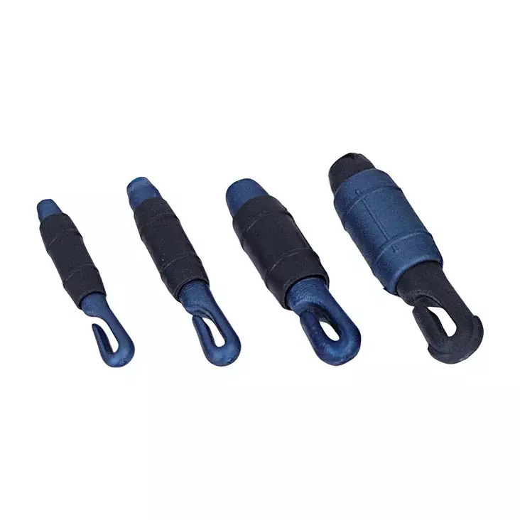 Mikado Stonfo Pole Clip Art.1 - Kopfrutengummis & Verbinder - 5900637998334 - 1