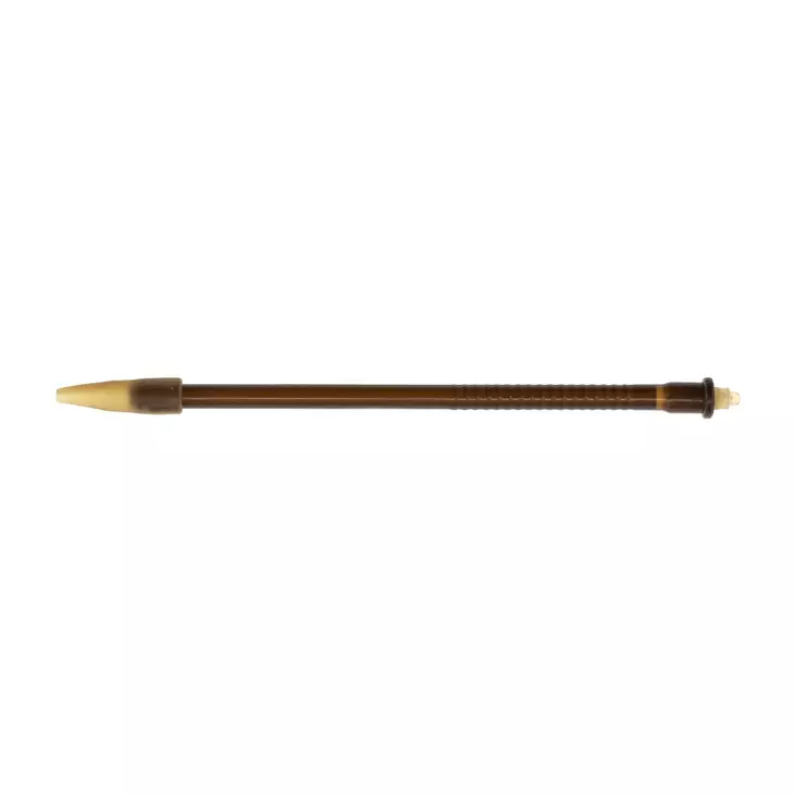Mikado Tube for Method Feeder Baskets 13cm - Feeder-Verbinder, Perlen & Stopper - 5900637055754 - 1