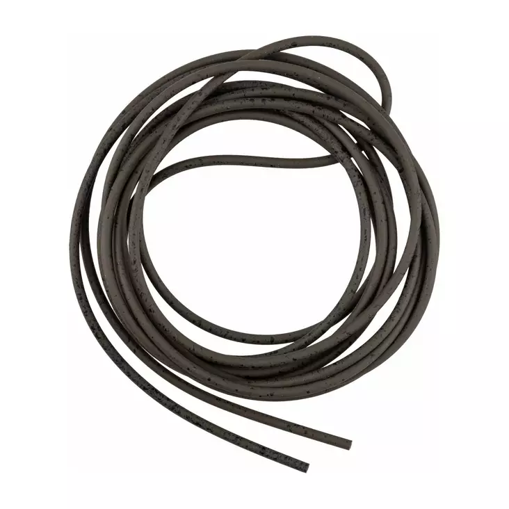 Mikado Tungsten Rig Tube 2m Camo Green - Feeder-Verbinder, Perlen & Stopper - 5900637125334 - 1