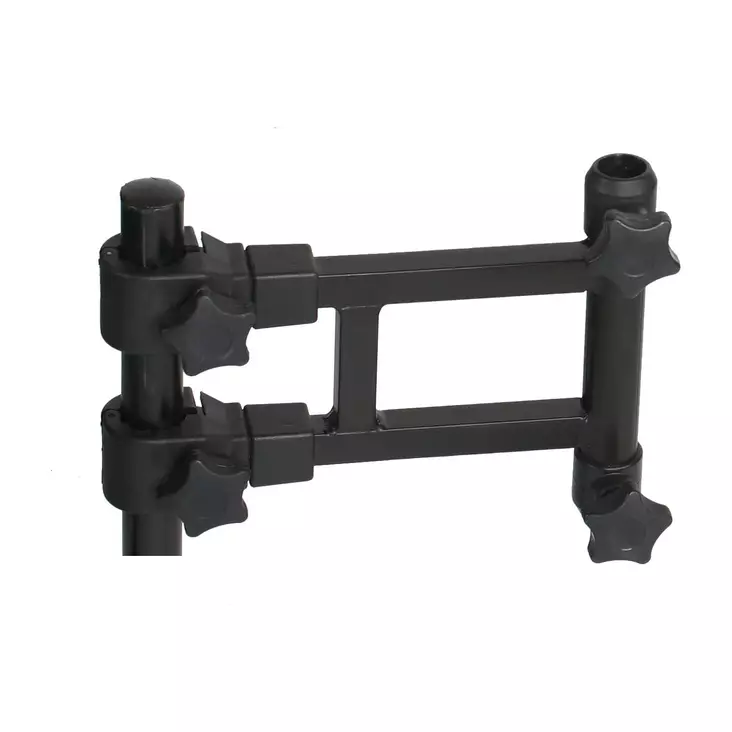 Mikado Umbrella Arm 16cm - Beine, Zubehörblöcke & Stützarme - 5900637034414 - 1