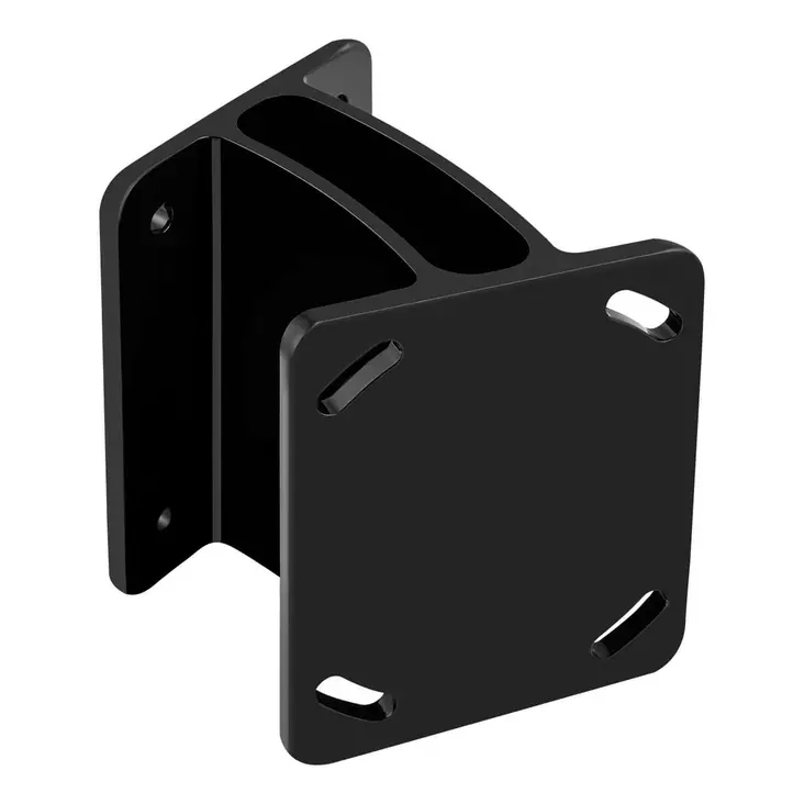 Minn Kota Raptor Direct Mount Angle - Minnkota Talon Flachwasseranker - 029402048694 - 1