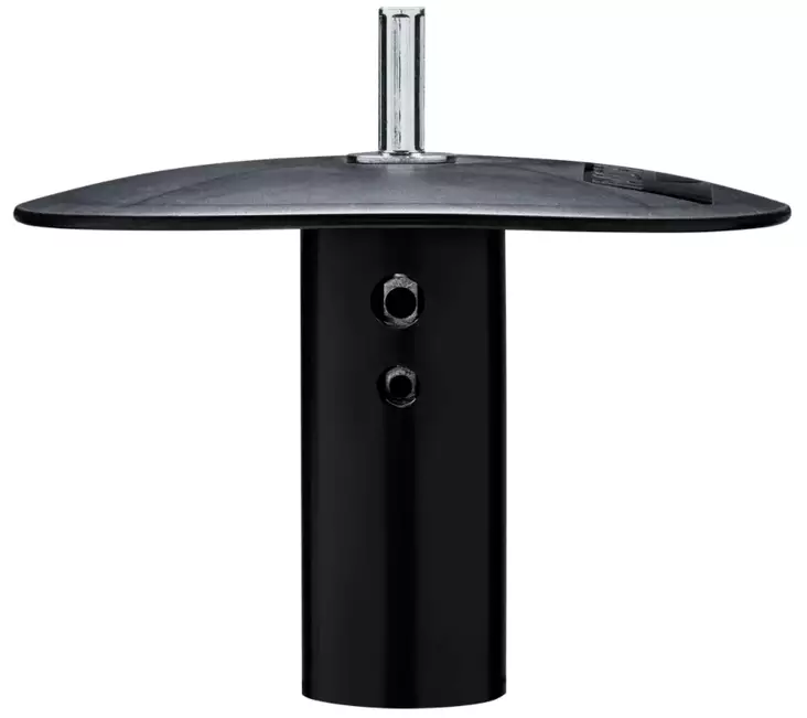 Mora Ice Universal Pro Adapter 18/22mm + 200mm laippa - Eisbohrer und Zubehör - 6416038105244 - 1