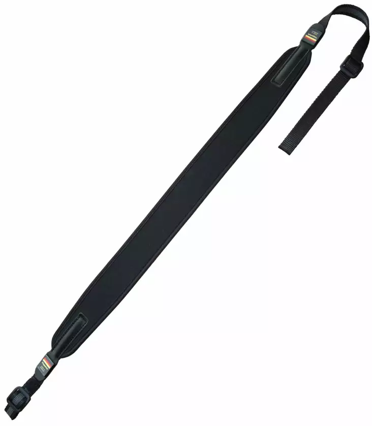 Niggeloh Gun Sling Universal - Gewehrriemen - 4250057200144 - 1