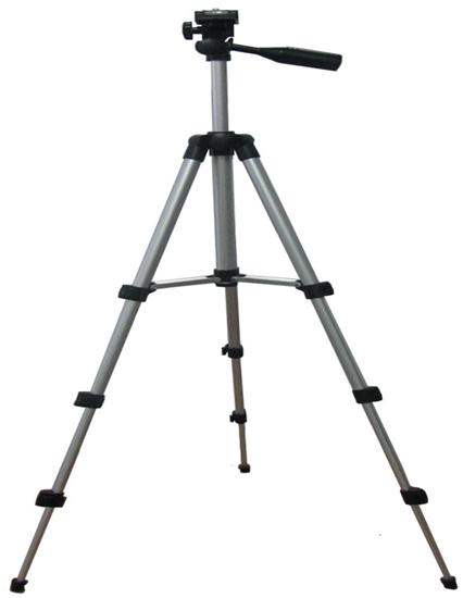 NiteForce Tripod - Andere Jagdprodukte - 6430061581714 - 1