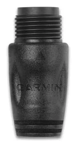 NMEA 2000 Terminator, Male - NMEA 2000 Zubehör - 753759078164 - 1