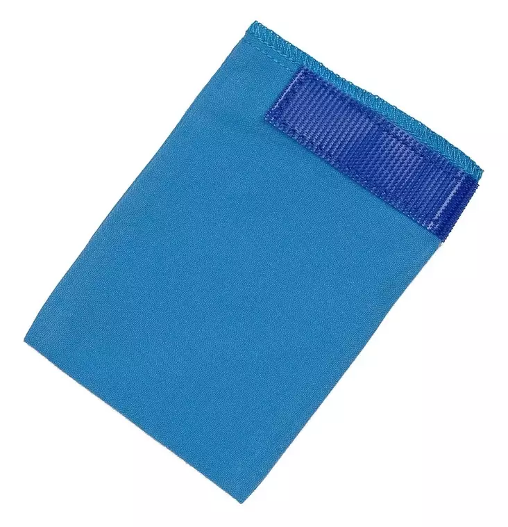 Non-stop Dogwear Long Distance Bootie - Hundewesten und -kleidung - 7071652013314 - 1