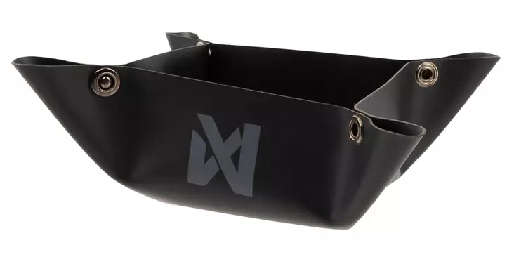 Non-stop Dogwear Trekking Bowl - Andere Hundezubehör - 7071652050654 - 1