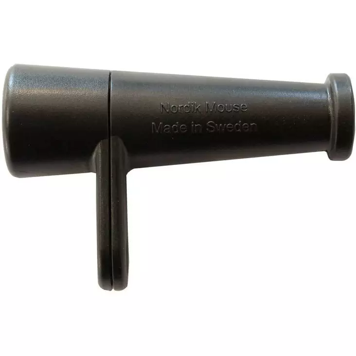 Nordik Mouse - Lockrufe und Lockvögel - 7350049400594 - 1