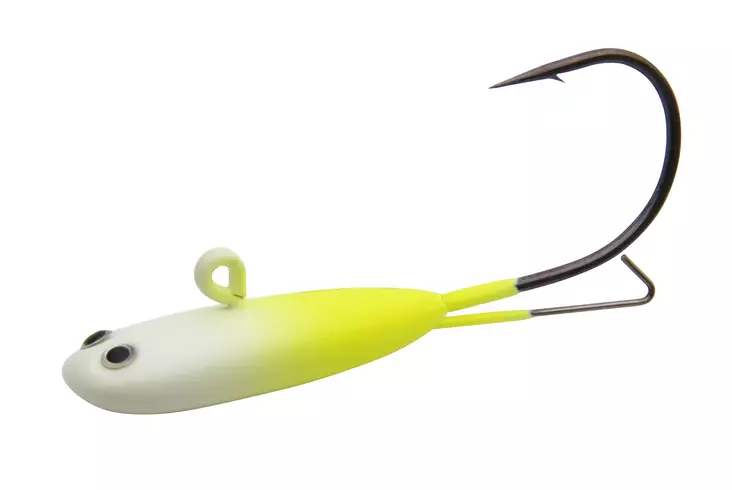 Osku Mademorri Glow - Eisangel-Jigs - 6417512538244 - 1