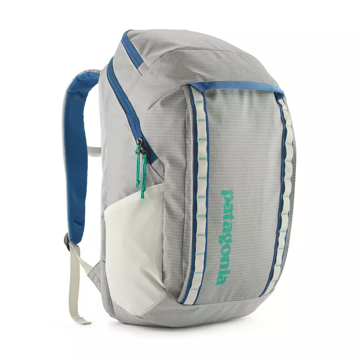 Patagonia Black Hole Pack 32L SM ALL BCW - Rucksäcke - 198077533184 - 1