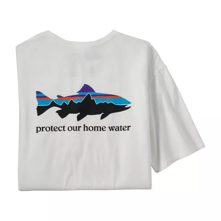 194187788544_k1.jpg - T-Shirts - 194187788544 - 1