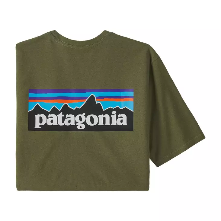 195699128934_k1.jpg - T-Shirts - 195699128934 - 1