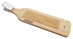 Patriot Leikkuulauta - Andere Werkzeuge und Zubehör - 6417512530514 - 1