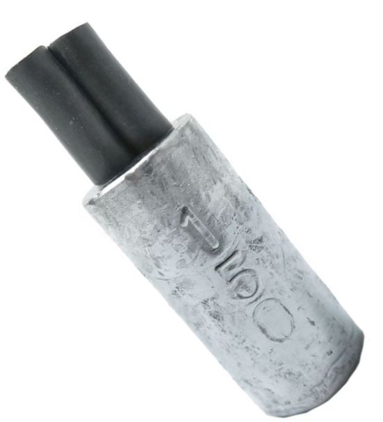 Patriot Trolling Weight - Andere Zubehörteile - 6417512523714 - 1