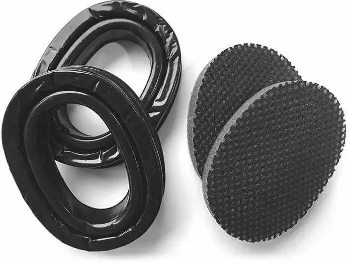 Peltor SportTac/ Protac Gel Hyg Kit - Gehörschutz - 7318640067745 - 1