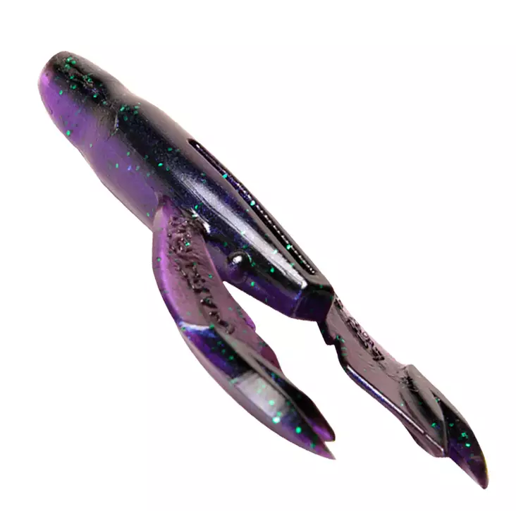 Pig Craw 7,5cm - Kreatur-Weichköder - 156151546354 - 1