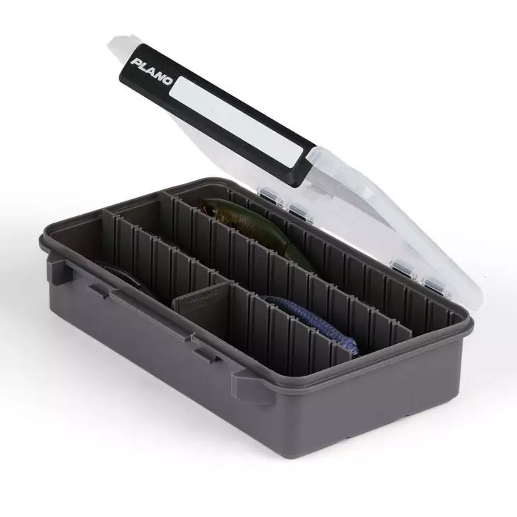 Plano StowAway 3600 Deep - Köderboxen - 024099011044 - 1