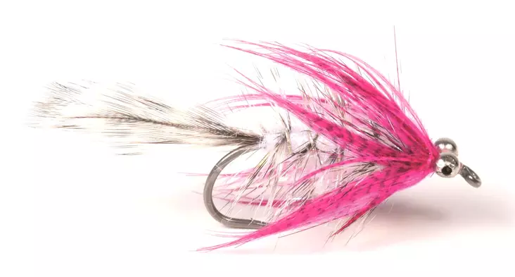 Polar Magnus - Garnelen - 7033840121614 - 1