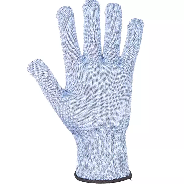 Portwest viiltosuojakäsine - Handschuhe - 5036108202164 - 2