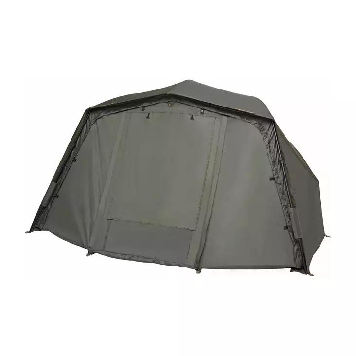 Prologic Avenger 65 Brolly System - Brollys & Day Shelter - 5706301726834 - 1