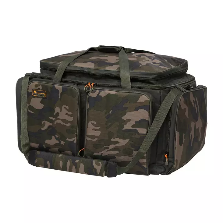 Prologic Avenger Carryall Large - Carryalls & Rucksäcke - 5706301650634 - 1