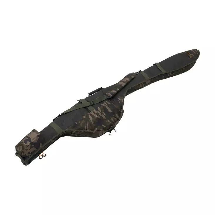 Prologic Avenger Compact Sleeve 3 Rods - Rutenhüllen & Rollenschutz - 5706301726704 - 1