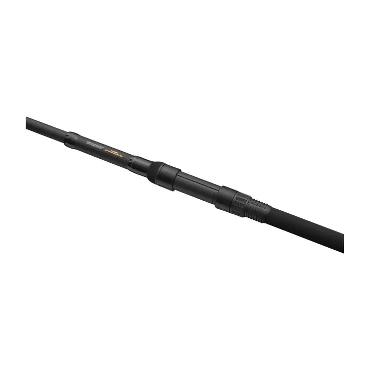 Prologic Combat-Micro Spod/Marker 10' - Spod-/Marker-Kombiruten - 5706301036094 - 1