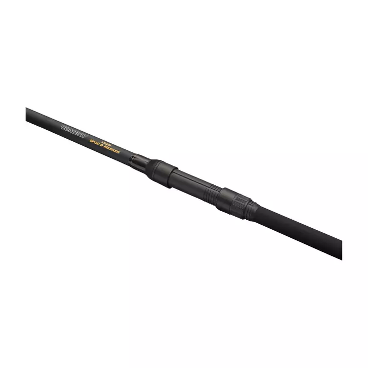 Prologic Combat-Trio Spod/Marker 12' 5lb - Spod-/Marker-Kombiruten - 5706301036254 - 1