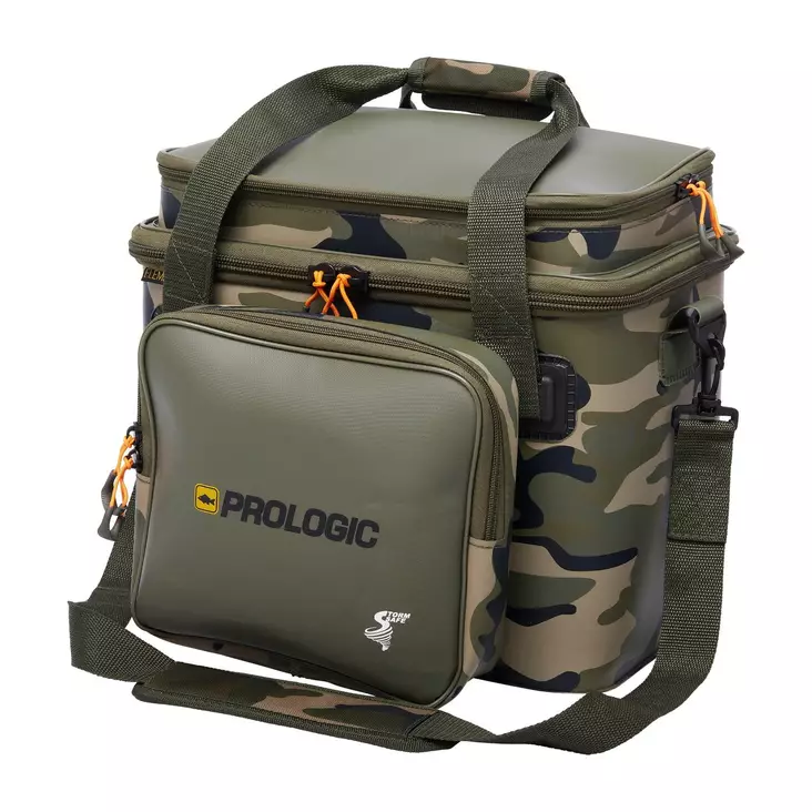 Prologic Element Storm Safe Carryall - Carryalls & Rucksäcke - 5706301727244 - 1