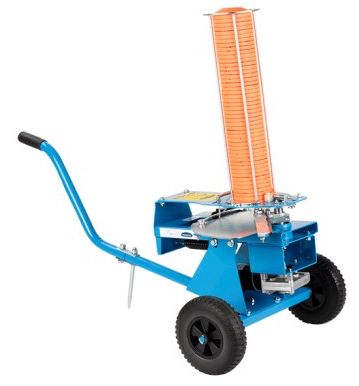 Promatic Pigeon Clay Thrower - Tontauben - 105804 - 1