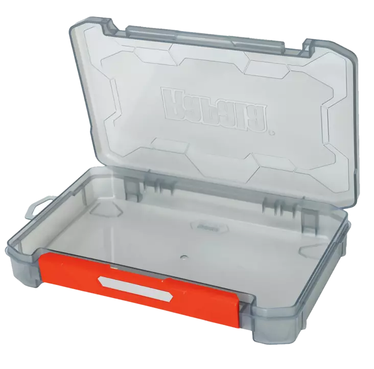 Rapala Tackle Tray 276 Open - Köderboxen - 022677341354 - 1