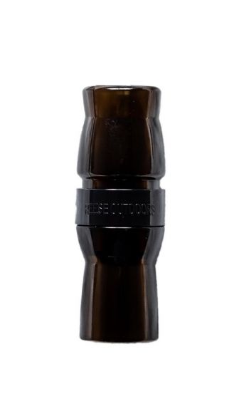 Reese RO-S Petopilli - Lockrufe und Lockvögel - 6392874421774 - 1