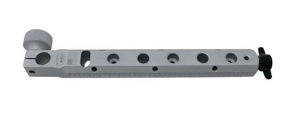 6" - Fliegenbindestöcke - 879532006794 - 1