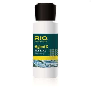 Rio AgentX Line Dressing 1oz - Pflegeprodukte - 730884260794 - 1