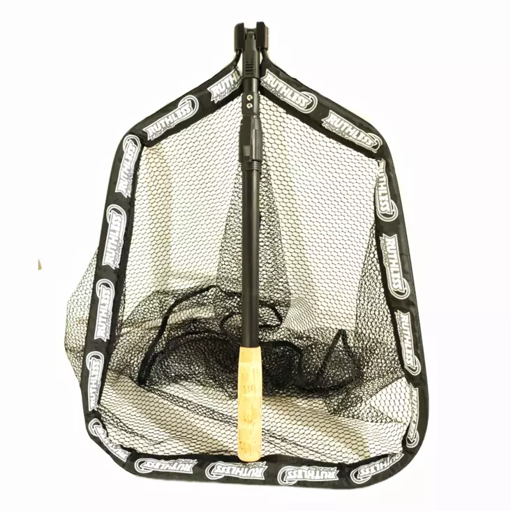 Ruthless Landing Net M - Landungsnetze - 8605039527744 - 1