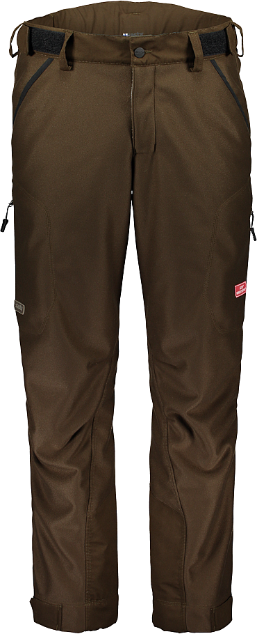 Sasta Mehto Windstopper Housut - Jagdhosen für Männer - 6419619188834 - 1