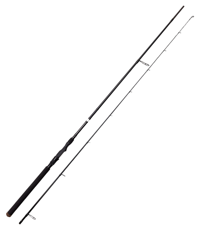 Savage Gear SG2 Shore Game - Savage Gear -Spinnruten - 5706301721754 - 1
