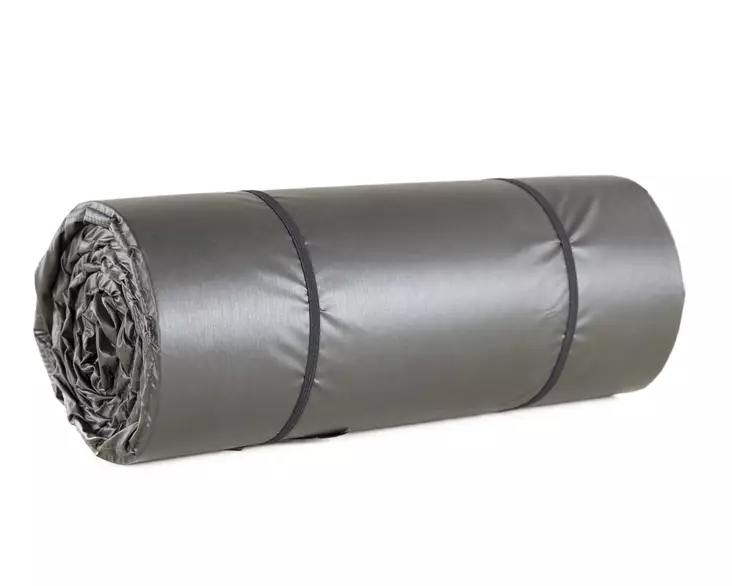 Savotta FDF Sleeping Pad - Isomatten - 6419134169004 - 1