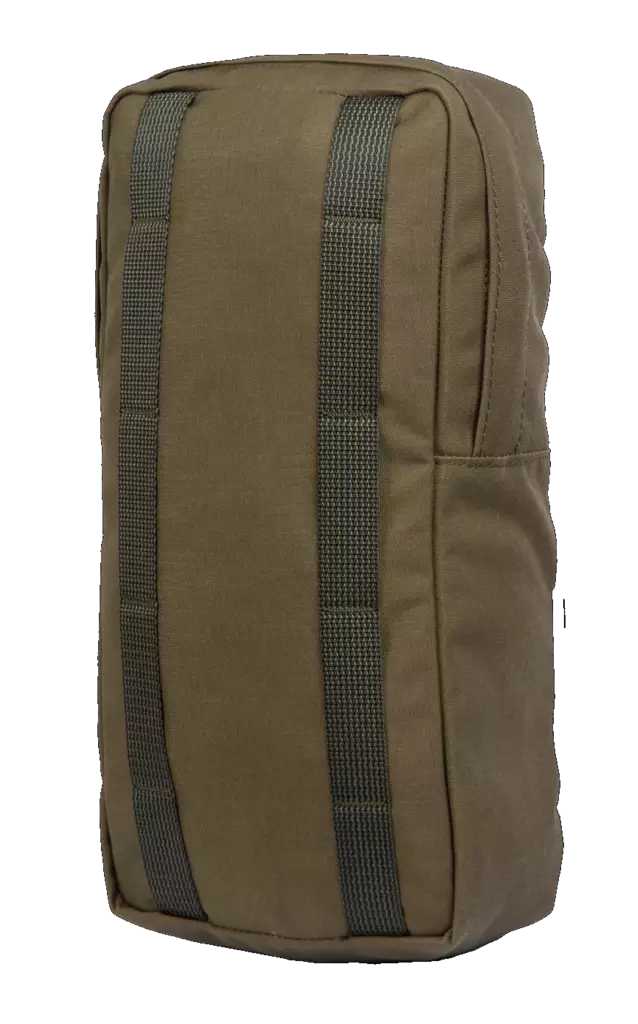 Green - Zubehör - 6419134201414 - 1