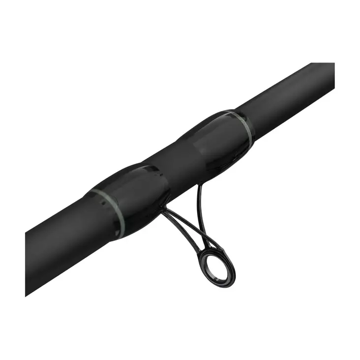 Shakespeare Beta Feeder 8' - Mittlere & schwere Feederruten - 043388021434 - 1