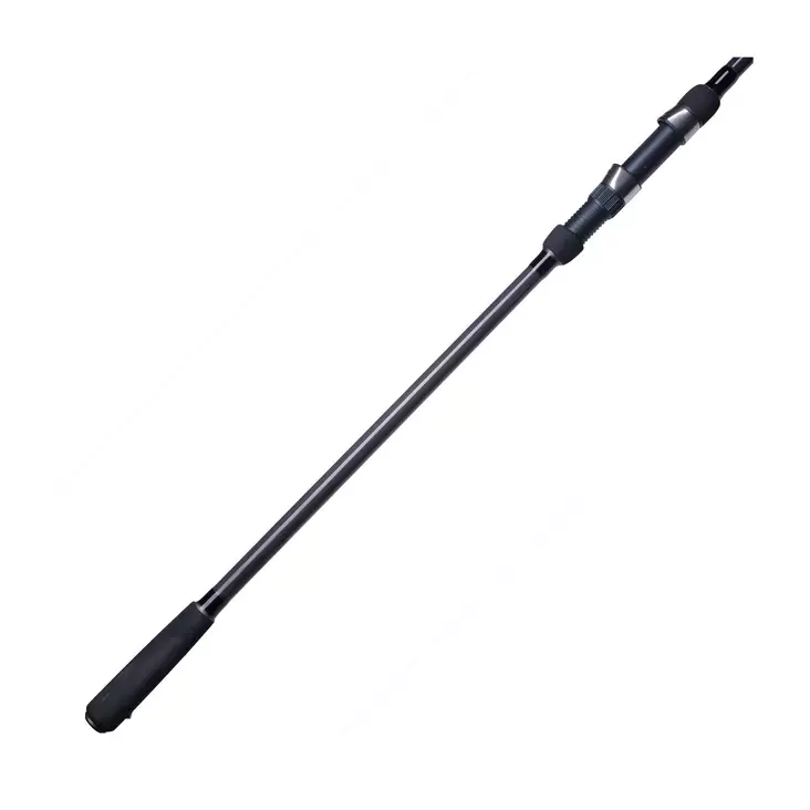 Shakespeare Cypry 10' 3.00lb 2pc - Kompakt- & Stalking-Karpfenruten - 043388259004 - 1