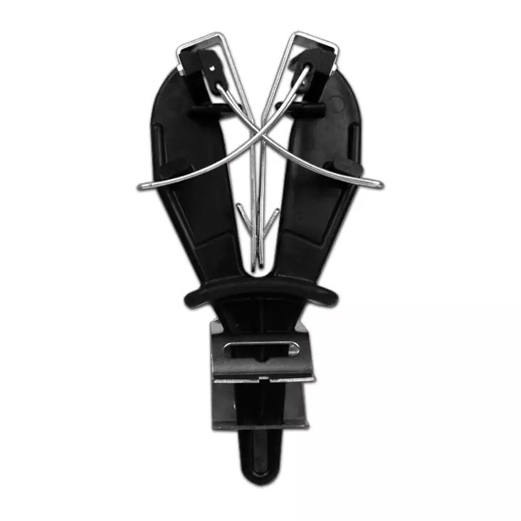 SHARP´EASY Knife Sharpener - Jagdmesser - 8021210198204 - 1