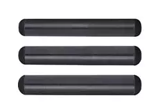 Shimano Aero Pole Protector Compatible Pro/X7/X8 - Ruten - 8717009874724 - 1