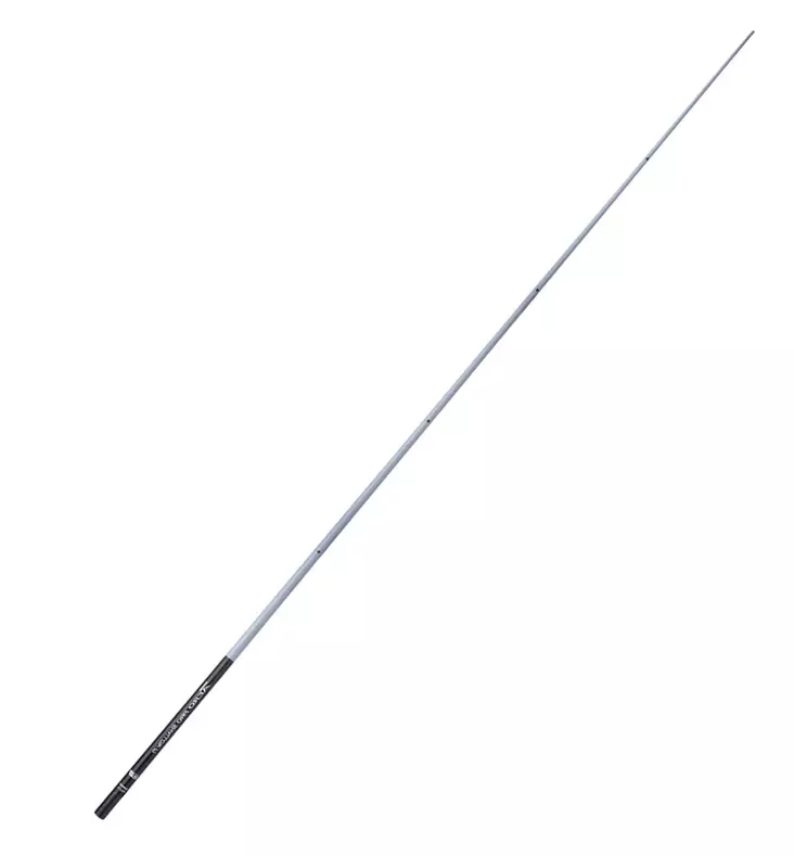 Shimano Aero Pro Shallow F1 Top Kit 1,83m 1pc - Ruten - 8717009874564 - 1
